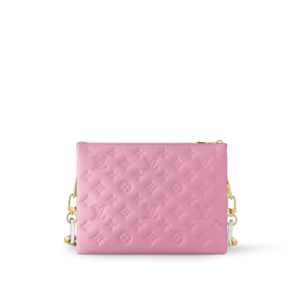 6 Coussin PM M22395