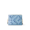 6 Coussin PM M22953