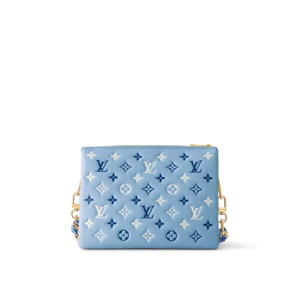 6 Coussin PM M22953