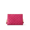 6 Coussin PM M23613