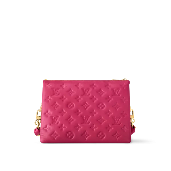 6 Coussin PM M23613