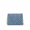 6 Coussin PM M24564