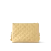 6 Coussin PM M25112