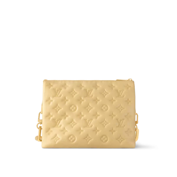 6 Coussin PM M25112