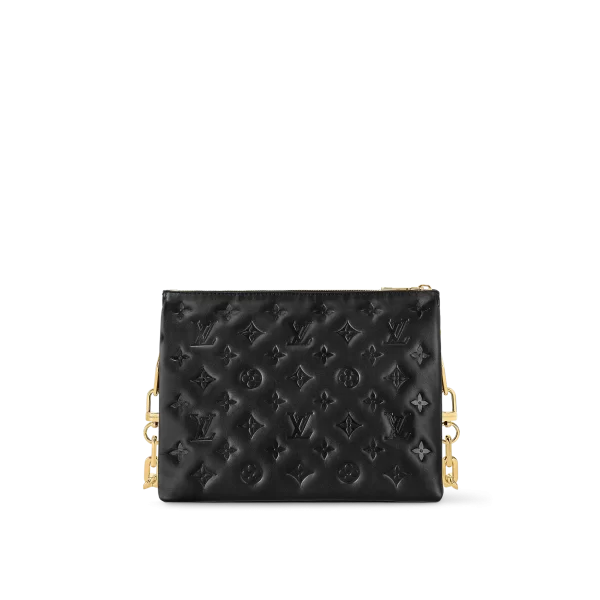 6 Coussin PM M57790