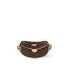 6 Croissant MM M46828
