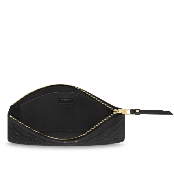 6 Daily Pouch M62937