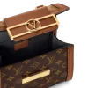 6 Dauphine Capitale M46751