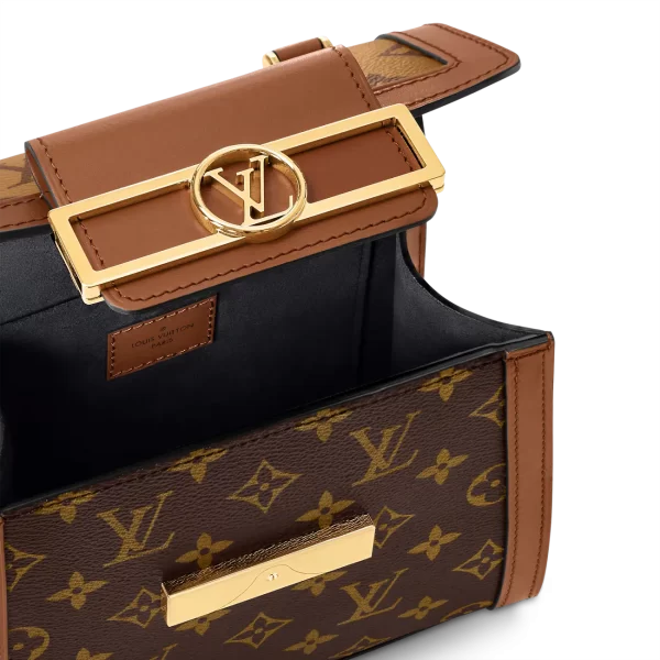 6 Dauphine Capitale M46751