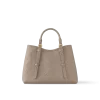 Babylone Tote PM M11463