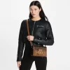 6 Dauphine Mini M45959