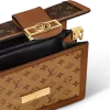 6 Dauphine MM M45958