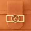 6 Dauphine Soft MM M25048