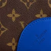 6 Dean Backpack M45867