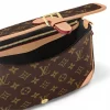 6 Diane M45985