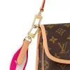 6 Diane M46049