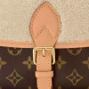 6 Diane M46317
