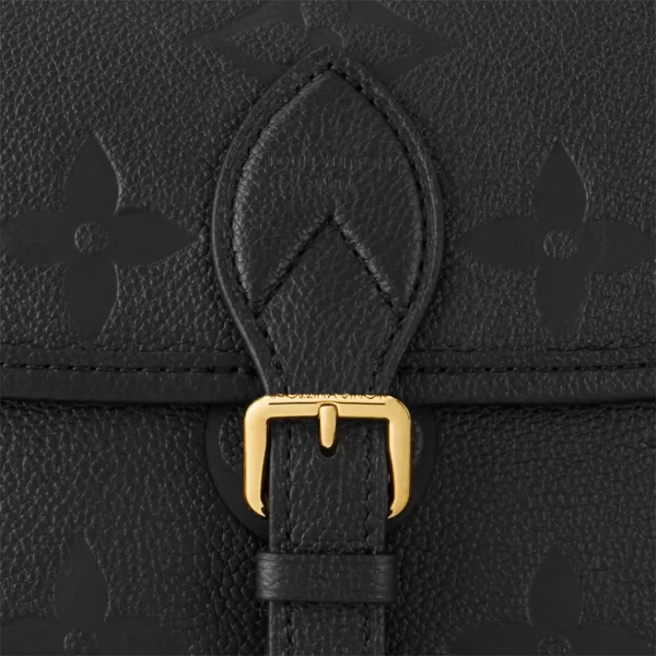 6 Diane M46386