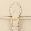 6 Diane M46388