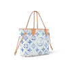 6 DIGITAL EXCLUSIVE Neverfull MM M11263
