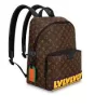 6 Discovery Backpack M57965