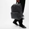 6 Discovery Backpack PM M43186