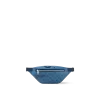 6 Discovery Bumbag M22576