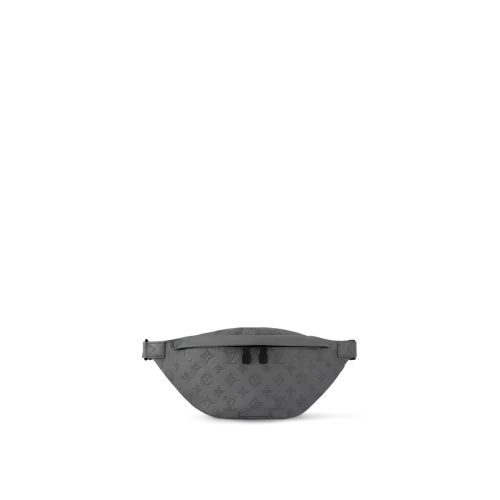6 Discovery Bumbag M46108