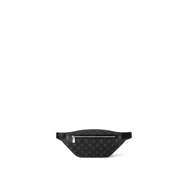 6 Discovery Bumbag PM M46035