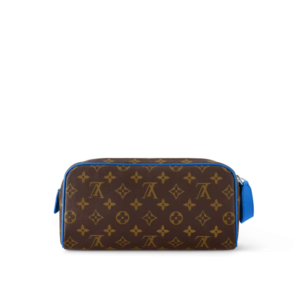6 Dopp Kit M46763