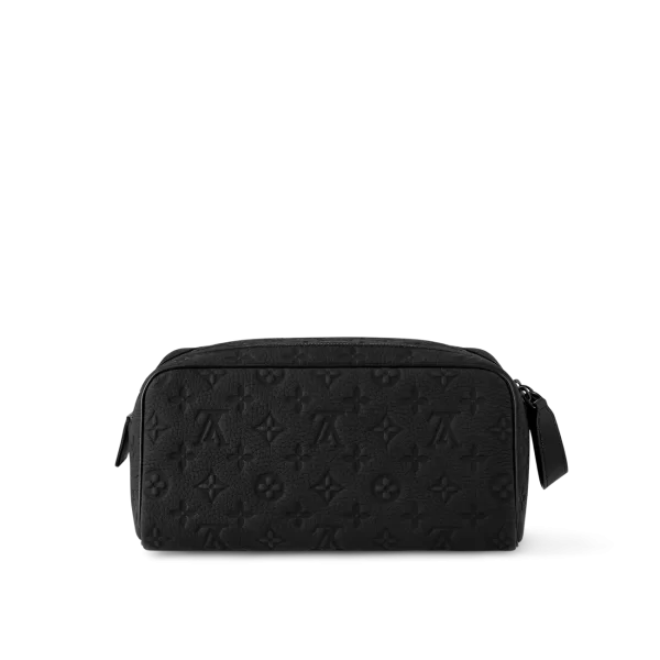 6 Dopp Kit M59478