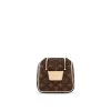 6 Dopp Kit Toilet Pouch M44494