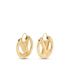 6 Earrings PM M00396