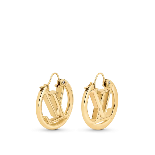 6 Earrings PM M00396