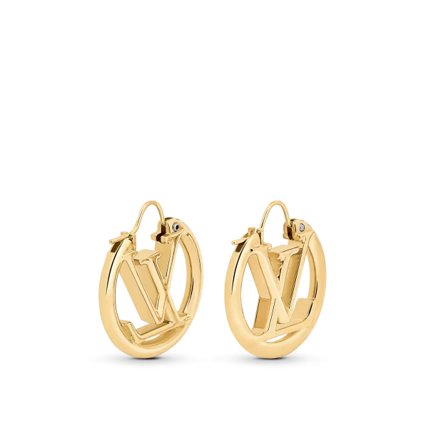 6 Earrings PM M00396