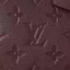 6 Easy Pouch M82446