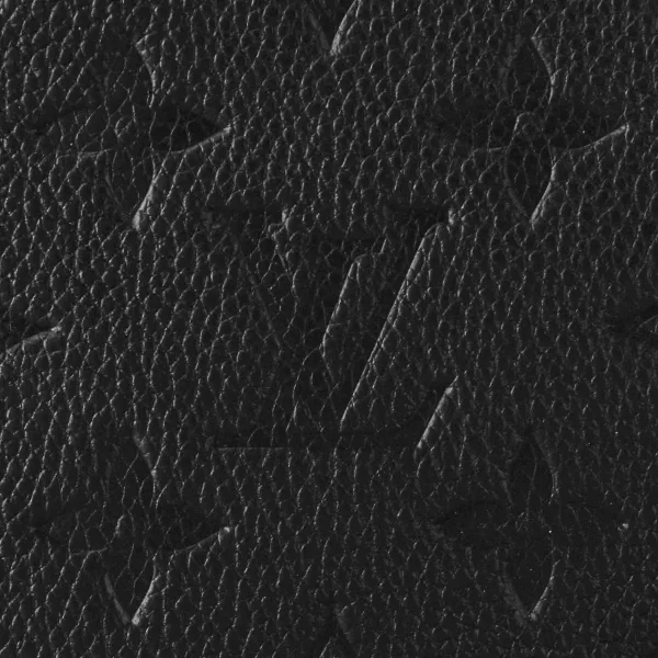 6 Easy Pouch On Strap M80349