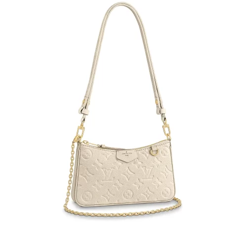 6 asy Pouch On Strap M81066