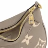 6 Bagatelle M46112