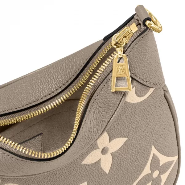 6 Bagatelle M46112