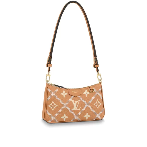 6 Easy Pouch On Strap M81137