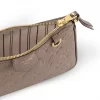 6 Easy Pouch On Strap M81862