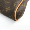 6 Eva M95567