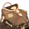 6 Excursion PM M46932