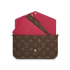 6 Felicie Pochette M61276