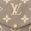 6 Felicie Pochette M69977