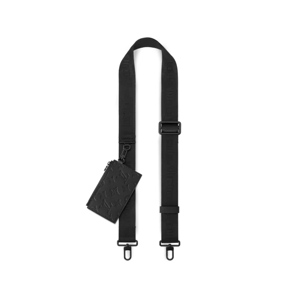 6 Gaston Wearable Wallet M81115