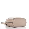 6 Girolata Tote