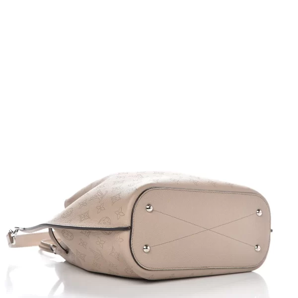 6 Girolata Tote