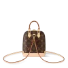 6 Alma Backpack M47132